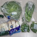 하나로마트(오산) 이미지