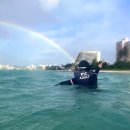 별세계당구클럽 | 괌 PIC 워터파크 후기 슬라이드 구명조끼 스노클링 윈드서핑 카약