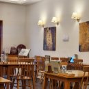 상동633-1 이미지