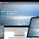 더블코리아 이미지