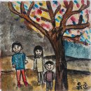 이디엠아트주니어미술학원 | 부산 용호동 초등미술추천 /용호동 창의 미술학원 / 소수정예수업 / 킨더(초등) 수업 - 박수근 작가...