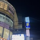 성북구 성신여대 - 운동이 이렇게 재밌다고? [더센트럴무브먼트] 번지 피지오 리얼 수강 후기