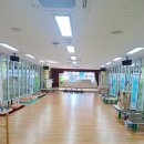 율봉유치원 이미지