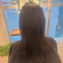 건대입구역미용실 더 디얼스 롯데백화점 서우...아윤채 모발 수분 클리닉 솔직 후기 첫방문 50% 할인 추천
