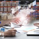 태화무역 이미지