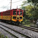 스테이 무코 이미지