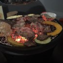 야끼니꾸 소량 용인역북점 이미지