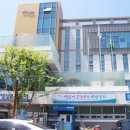 감삼동행정복지센터 이미지
