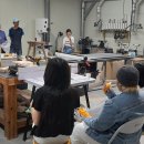 얼뚝생태건축협동조합 이미지