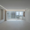 한샘리하우스익산대리점 | 평택인테리어 상담부터 달랐던 한샘리하우스 멘토 대리점 후기