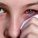 언커먼아이웨어 이미지