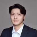 금정미래써비스 이미지