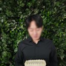 W8. [웨딩 촬영준비] 스튜디오 촬영 소품 준비 A to Z&amp; 사용 후기 및 구매처 공유(내돈내산)