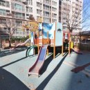 미메이드 이미지