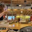 마님식당 이미지