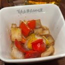 리베라여관 | 부천시청역 맛집 마초스테이크 추성훈 리베라 스테이크