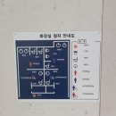 건축사사무소위즈 - 강서구 마곡중앙1로 20 | 건축사사무소위즈