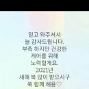 끌리개 이미지