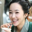 김민서헤어 이미지
