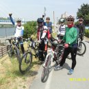 지하철 동촌역 이미지