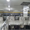 (주)디에스테크 이미지