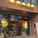 373 치킨&비어(beer) | 울산 달동 술집 커먼비어 분위기 좋은 맥주집 솔직 후기