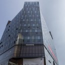 멋진남성의원 이미지