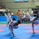 안현비룡태권도장 이미지