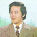 뽀미언니