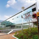 책과 함께하는 동화나라 이미지