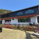소반의하루 | [애룡호수 카페 공연가능카페] 파주 ‘소반의 하루’에서 예술과 즐거움를 만나다