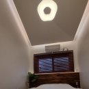 제주도 돌집 삼다헌 한동점 이미지