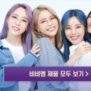 초량안경원 이미지