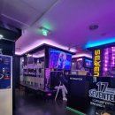 세븐틴코인노래연습장 군자역점 이미지