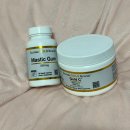 K정치과기공소 | 항생제 부작용 복통 무기력 피로 후기 해결방법 | 세파메칠정