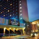 파라다이스 이미지