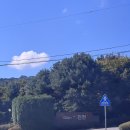 골프존카운티진천(대중제) | [골프장 후기] 골프존 카운티 진천