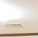 한빛아동병원 이미지