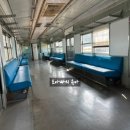 철도박물관 | 기차에 관심이 없어도 좋았던, '의왕 철도 박물관' 후기