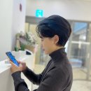 아름다운미인미용실