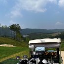 ROUTE 52CC 이미지