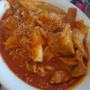 엄마네분식 이미지