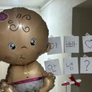 드림아이여성의원 이미지