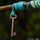 케이앤케이법률사무소