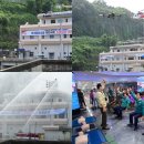 진주-중앙-비상-14 이미지