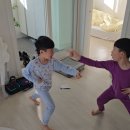 월소정34 이미지