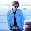 (주)태위 이미지