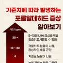 부산서중학교