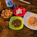 [포항 닭발 맛집 추천] 술 안주, 야식으로 딱인 &#39;중앙동 할매닭발 죽파 본점&#39;에 다녀왔어요!