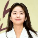 트랩주짓수